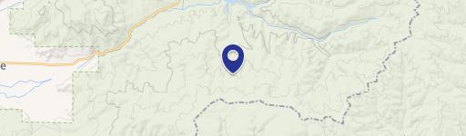 15253 Aspen S Cir, Unit 14