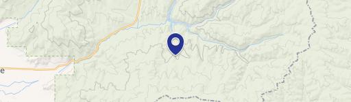 567 Lowr Oak Cir, Unit 154