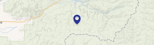 15232 Aspen S Cir, Unit 17