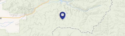 15252 Aspen S Cir, Unit 18