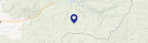 15338 Aspen S Cir, Unit 21