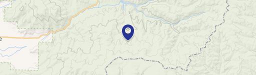 15366 Aspen S Cir, Unit 22