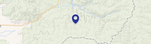 135 Uppr Oak Cir, Unit 42