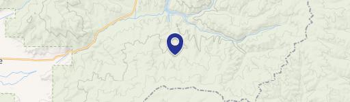 101 Lowr Oak Cir, Unit 43