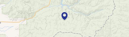 169 Lowr Oak Cir, Unit 45