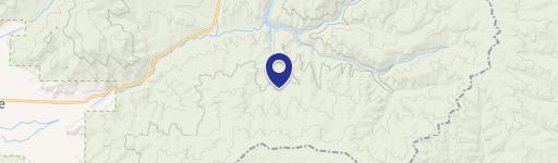 267 Lowr Oak Cir, Unit 46