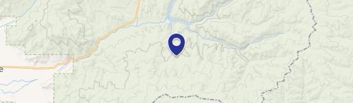 431 Lowr Oak Cir, Unit 51