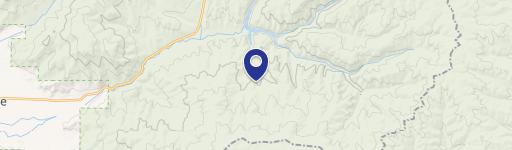 475 Lowr Oak Cir, Unit 52