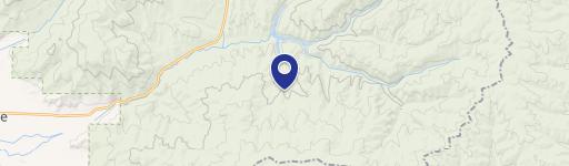 657 Lowr Oak Cir, Unit 56