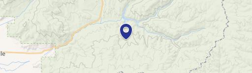 15085 Ml Rd, Unit 69