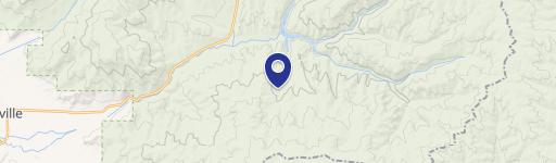 14855 Austin N Cir, Unit 77