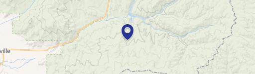 14783 Austin N Cir, Unit 78