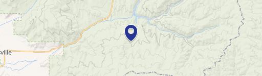 14767 Austin N Cir, Unit 79