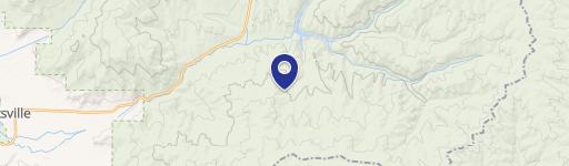 14663 Austin N Cir, Unit 84