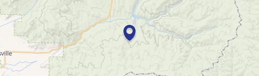 14788 Austin N Cir, Unit 89