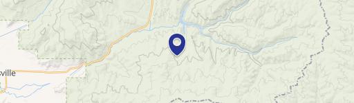 14816 Austin N Cir, Unit 90