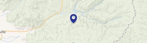 14850 Jacob Cir, Unit 96