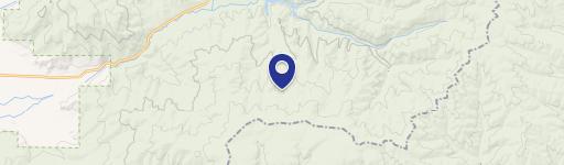 15501 700th S, Unit 7