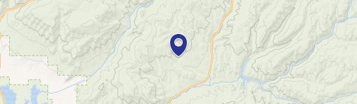 3023 Evergreen Park Dr