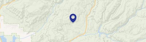 3087 Evergreen Park Dr