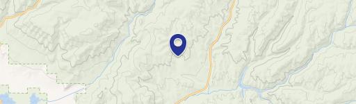 3314 Evergreen Park Dr