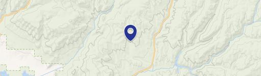 3466 Evergreen Park Dr