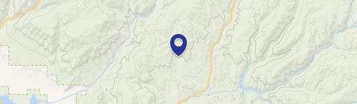 3386 Evergreen Park Dr