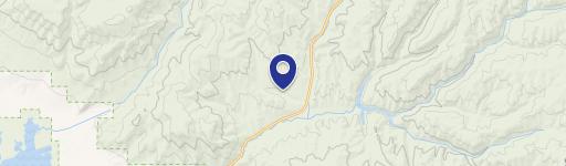 13011 Evergreen Park Dr