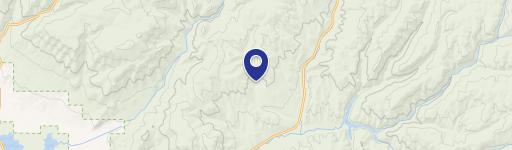 3301 Evergreen Park Dr