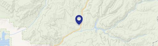 13440 Evergreen Park Dr