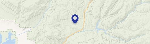 12841 Evergreen Park Dr