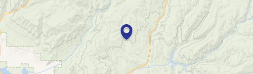 3385 Evergreen Park Dr