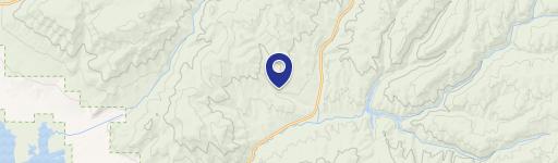 12622 Evergreen Park Dr