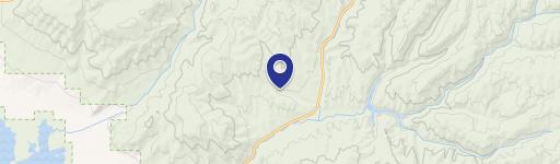 12637 Evergreen Park Dr