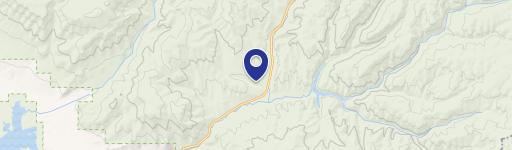 13281 Evergreen Park Dr