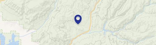 12571 Evergreen Park Dr