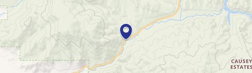 12129 Hwy 39th, Unit 1