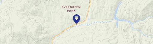 13103 Hwy 39th, Unit 105