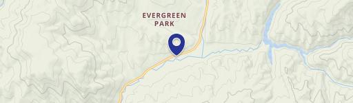 13103 Hwy 39th, Unit 109