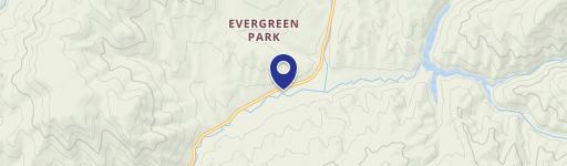 13103 Hwy 39th, Unit 113