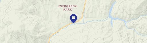 13103 Hwy 39th, Unit 121