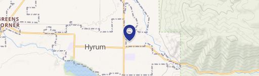 Hyrum, UT 84319
