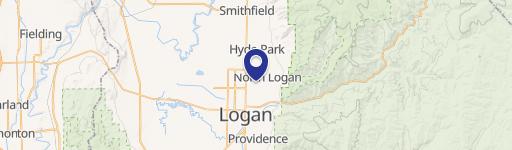 Logan, UT 84341