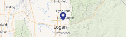 1340 600th 1st E Ste, Unit 1