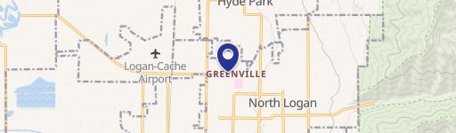 2500 300th E Trlr, Unit 12