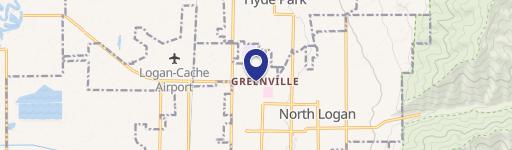 2500 300th E Trlr, Unit 16