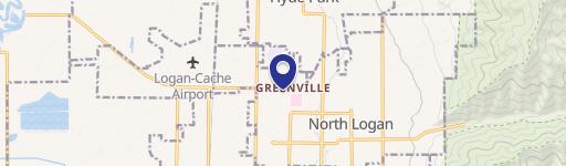 2500 300th E Trlr, Unit 19