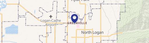 2500 300th E Trlr, Unit 20