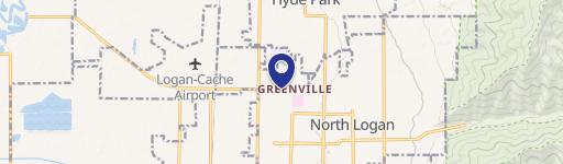 2500 300th E Trlr, Unit 30