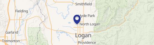 1189 1700th N, Unit 1